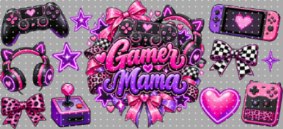 16oz Mother Day-M  722